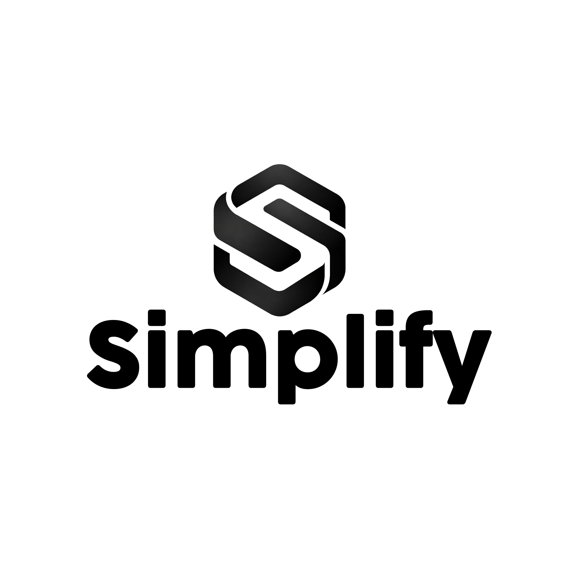 Simplify Systems Logo